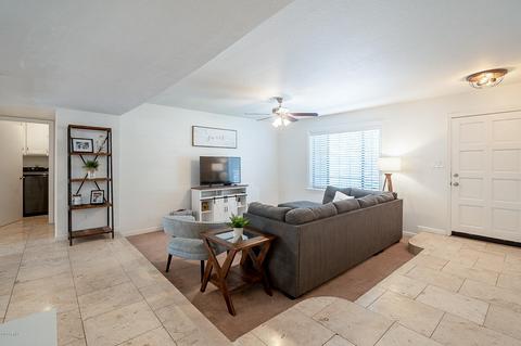 3860 E Caballero Cir, Mesa, AZ 85205 photo 7