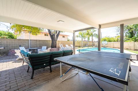 3860 E Caballero Cir, Mesa, AZ 85205 photo 40