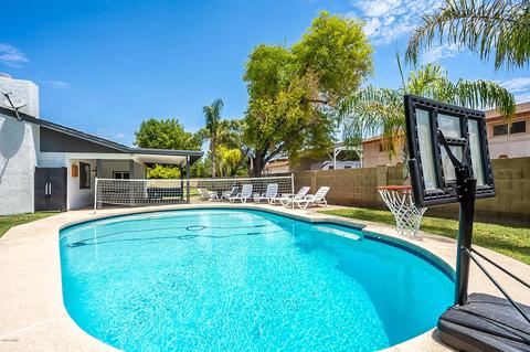 3860 E Caballero Cir, Mesa, AZ 85205 photo 43