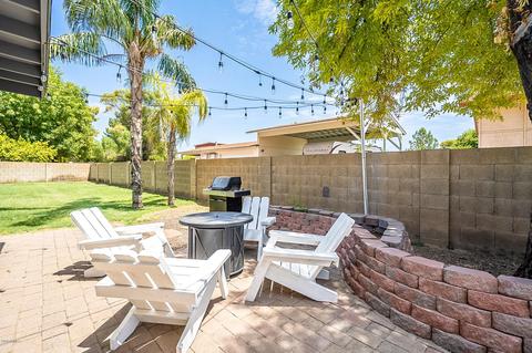 3860 E Caballero Cir, Mesa, AZ 85205 photo 39