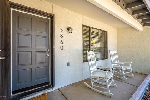 3860 E Caballero Cir, Mesa, AZ 85205 photo 4