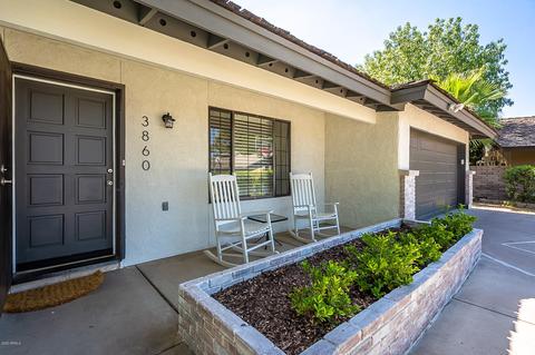 3860 E Caballero Cir, Mesa, AZ 85205 photo 3
