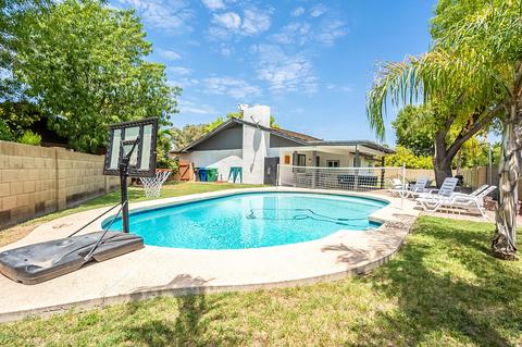 3860 E Caballero Cir, Mesa, AZ 85205 photo 44