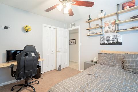 3860 E Caballero Cir, Mesa, AZ 85205 photo 34