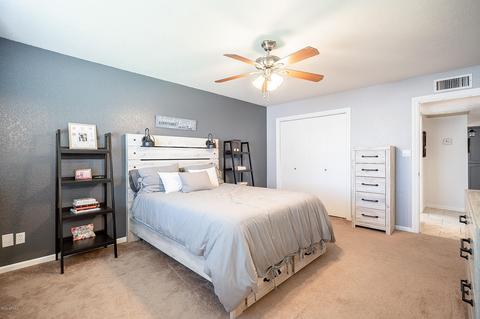 3860 E Caballero Cir, Mesa, AZ 85205 photo 27
