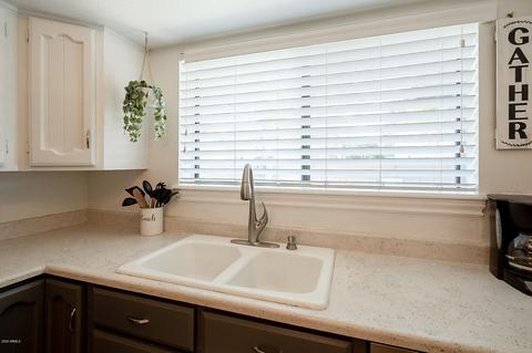 3860 E Caballero Cir, Mesa, AZ 85205 photo 17