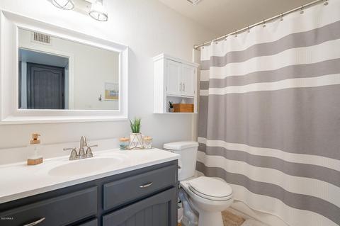 3860 E Caballero Cir, Mesa, AZ 85205 photo 35