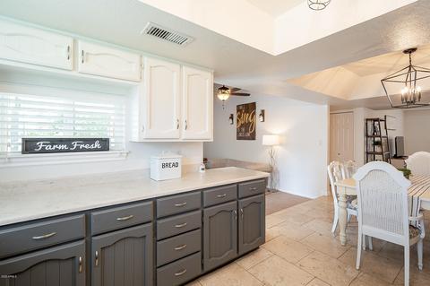 3860 E Caballero Cir, Mesa, AZ 85205 photo 15