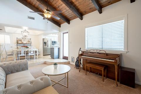 3860 E Caballero Cir, Mesa, AZ 85205 photo 21