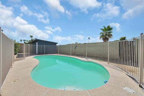 2923 E Laurel Ln, Phoenix, AZ 85028 photo 26