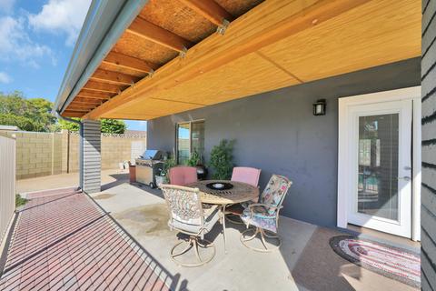 2923 E Laurel Ln, Phoenix, AZ 85028 photo 25