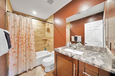 2923 E Laurel Ln, Phoenix, AZ 85028 photo 20