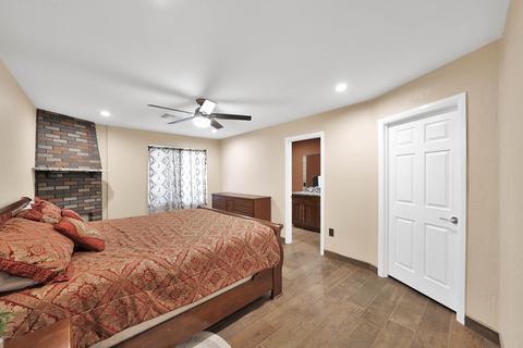 2923 E Laurel Ln, Phoenix, AZ 85028 photo 11