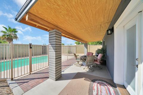 2923 E Laurel Ln, Phoenix, AZ 85028 photo 24