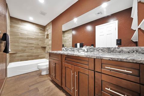 2923 E Laurel Ln, Phoenix, AZ 85028 photo 13