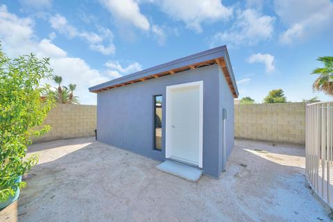 2923 E Laurel Ln, Phoenix, AZ 85028 photo 21