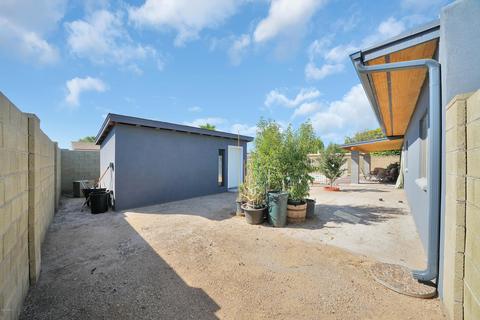 2923 E Laurel Ln, Phoenix, AZ 85028 photo 23