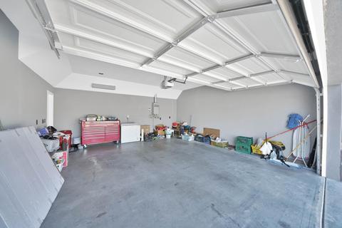 2923 E Laurel Ln, Phoenix, AZ 85028 photo 28