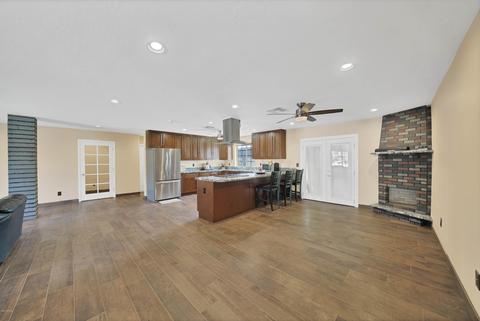2923 E Laurel Ln, Phoenix, AZ 85028 photo 6