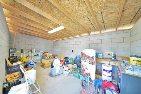 2923 E Laurel Ln, Phoenix, AZ 85028 photo 22