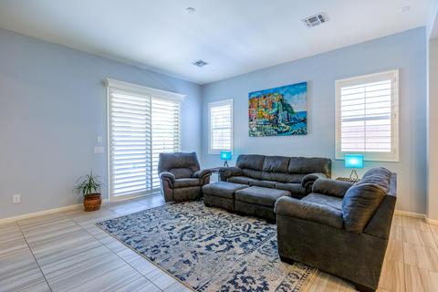1484 W Bruce Ave, Gilbert, AZ 85233 photo 15