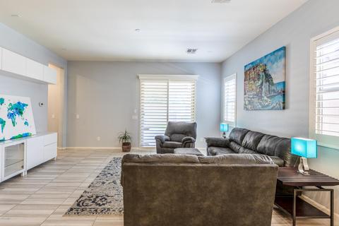 1484 W Bruce Ave, Gilbert, AZ 85233 photo 17