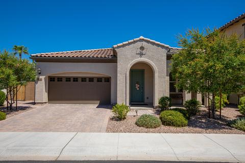 1484 W Bruce Ave, Gilbert, AZ 85233 photo 1