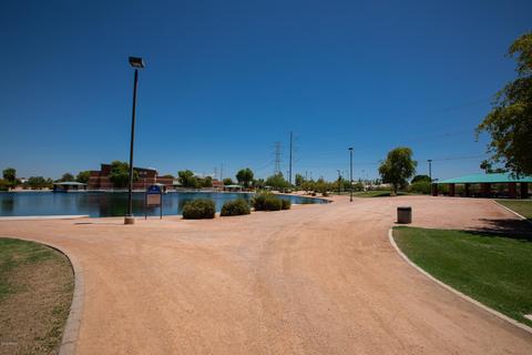 1484 W Bruce Ave, Gilbert, AZ 85233 photo 43