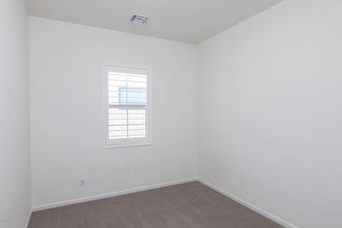 1484 W Bruce Ave, Gilbert, AZ 85233 photo 19