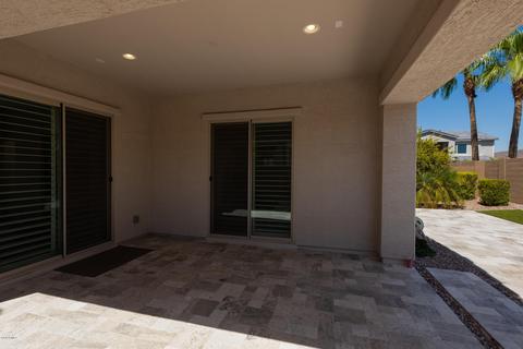 1484 W Bruce Ave, Gilbert, AZ 85233 photo 4