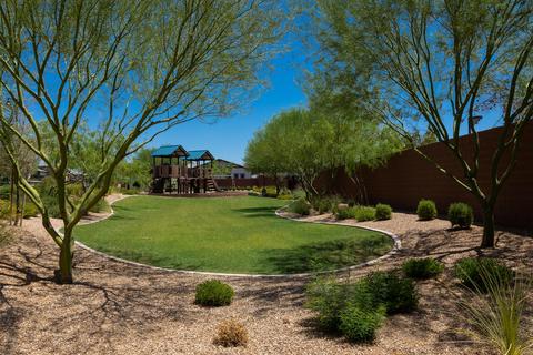 1484 W Bruce Ave, Gilbert, AZ 85233 photo 38