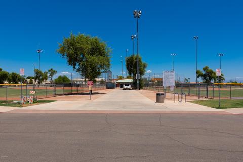 1484 W Bruce Ave, Gilbert, AZ 85233 photo 42