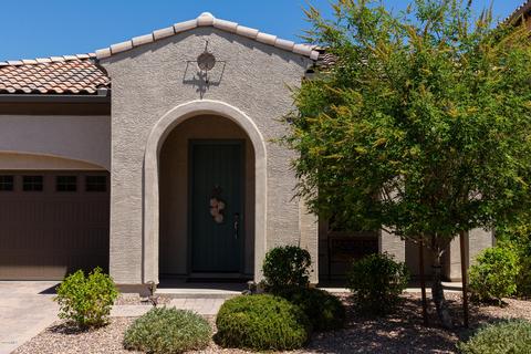 1484 W Bruce Ave, Gilbert, AZ 85233 photo 2
