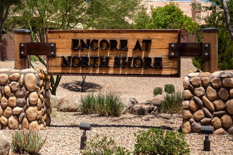 1484 W Bruce Ave, Gilbert, AZ 85233 photo 36