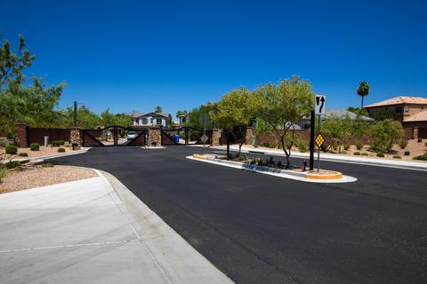 1484 W Bruce Ave, Gilbert, AZ 85233 photo 37