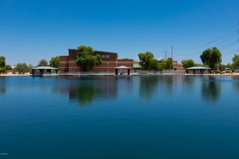 1484 W Bruce Ave, Gilbert, AZ 85233 photo 45