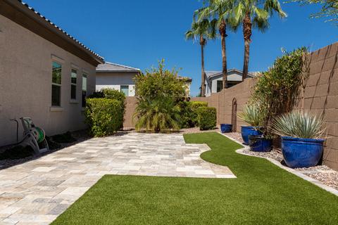 1484 W Bruce Ave, Gilbert, AZ 85233 photo 5