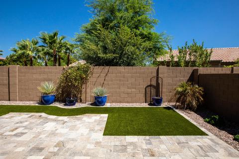 1484 W Bruce Ave, Gilbert, AZ 85233 photo 3