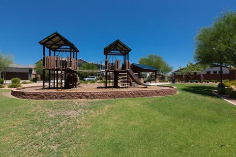 1484 W Bruce Ave, Gilbert, AZ 85233 photo 39