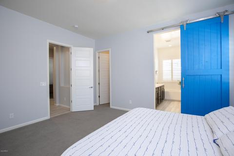 1484 W Bruce Ave, Gilbert, AZ 85233 photo 26