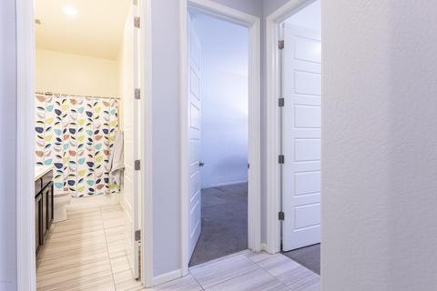1484 W Bruce Ave, Gilbert, AZ 85233 photo 20