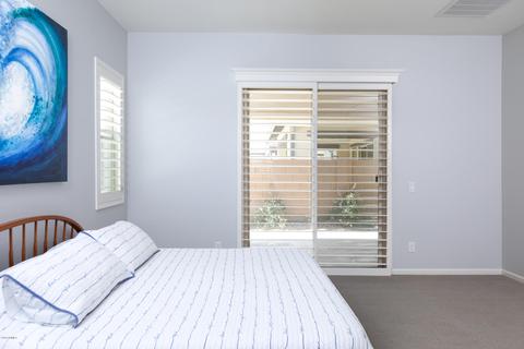 1484 W Bruce Ave, Gilbert, AZ 85233 photo 24