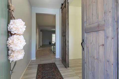 1484 W Bruce Ave, Gilbert, AZ 85233 photo 7
