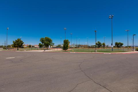 1484 W Bruce Ave, Gilbert, AZ 85233 photo 46