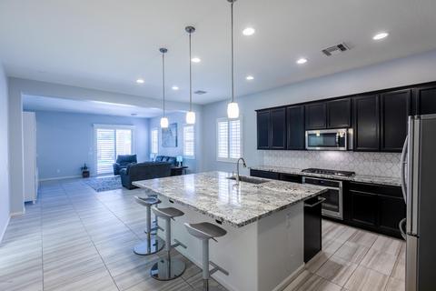 1484 W Bruce Ave, Gilbert, AZ 85233 photo 11