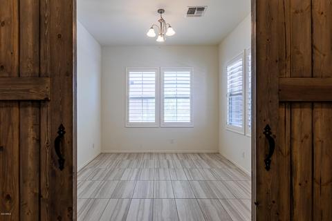 1484 W Bruce Ave, Gilbert, AZ 85233 photo 8