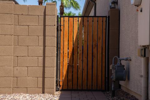1484 W Bruce Ave, Gilbert, AZ 85233 photo 35