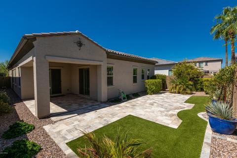 1484 W Bruce Ave, Gilbert, AZ 85233 photo 6