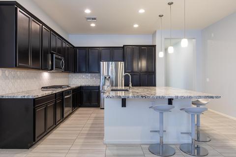 1484 W Bruce Ave, Gilbert, AZ 85233 photo 12