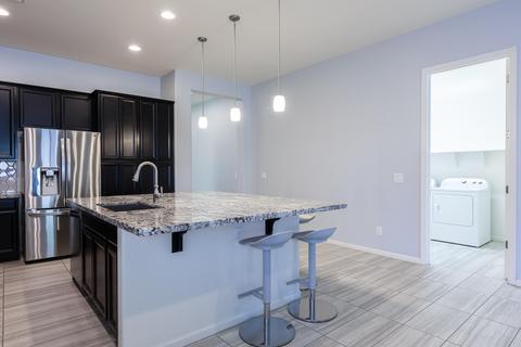 1484 W Bruce Ave, Gilbert, AZ 85233 photo 14